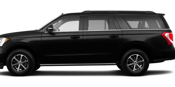 FORD EXPEDITION MAX 2019 1FMJK1JT8KEA51910 image